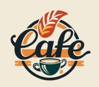 Cafe Rio